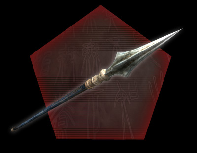 画像集#001のサムネイル/コーエー,Yahoo! Japanの「三国志特集 Part II」とタイアップ