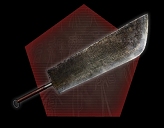 ������#002�Υ���ͥ���/¿�Ϳ���Ʈ��MMOŪ���ǡ���ƻ�λ���֥��ʥꥪ���������ǤƤ�����γ�ĥ�ѥå��ֿ�����Ԣ̵�� Online ������������׳�ȯ�ԥ��󥿥ӥ塼