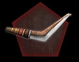 ������#003�Υ���ͥ���/¿�Ϳ���Ʈ��MMOŪ���ǡ���ƻ�λ���֥��ʥꥪ���������ǤƤ�����γ�ĥ�ѥå��ֿ�����Ԣ̵�� Online ������������׳�ȯ�ԥ��󥿥ӥ塼