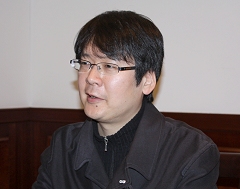 ������#007�Υ���ͥ���/¿�Ϳ���Ʈ��MMOŪ���ǡ���ƻ�λ���֥��ʥꥪ���������ǤƤ�����γ�ĥ�ѥå��ֿ�����Ԣ̵�� Online ������������׳�ȯ�ԥ��󥿥ӥ塼