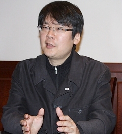 ������#008�Υ���ͥ���/¿�Ϳ���Ʈ��MMOŪ���ǡ���ƻ�λ���֥��ʥꥪ���������ǤƤ�����γ�ĥ�ѥå��ֿ�����Ԣ̵�� Online ������������׳�ȯ�ԥ��󥿥ӥ塼