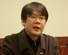 ������#011�Υ���ͥ���/¿�Ϳ���Ʈ��MMOŪ���ǡ���ƻ�λ���֥��ʥꥪ���������ǤƤ�����γ�ĥ�ѥå��ֿ�����Ԣ̵�� Online ������������׳�ȯ�ԥ��󥿥ӥ塼