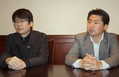 ������#012�Υ���ͥ���/¿�Ϳ���Ʈ��MMOŪ���ǡ���ƻ�λ���֥��ʥꥪ���������ǤƤ�����γ�ĥ�ѥå��ֿ�����Ԣ̵�� Online ������������׳�ȯ�ԥ��󥿥ӥ塼