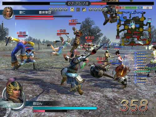 ������#002�Υ���ͥ���/��γ�ĥ�ѥå����о졪���ֿ�����Ԣ̵�� Online ���������������ԥץ쥤��ݡ���