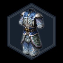 ������#003�Υ���ͥ���/��γ�ĥ�ѥå����о졪���ֿ�����Ԣ̵�� Online ���������������ԥץ쥤��ݡ���