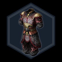 ������#004�Υ���ͥ���/��γ�ĥ�ѥå����о졪���ֿ�����Ԣ̵�� Online ���������������ԥץ쥤��ݡ���