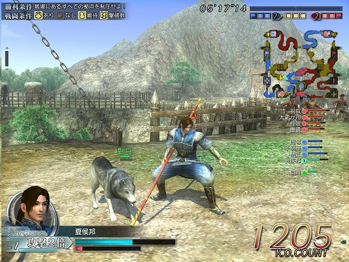 ������#006�Υ���ͥ���/��γ�ĥ�ѥå����о졪���ֿ�����Ԣ̵�� Online ���������������ԥץ쥤��ݡ���