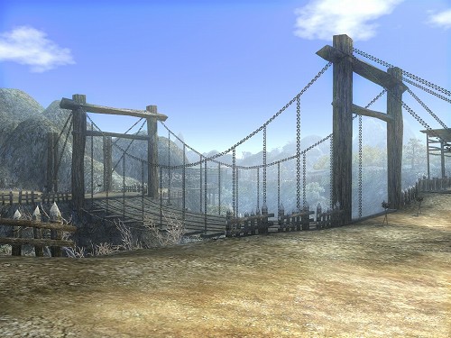 ������#007�Υ���ͥ���/��γ�ĥ�ѥå����о졪���ֿ�����Ԣ̵�� Online ���������������ԥץ쥤��ݡ���