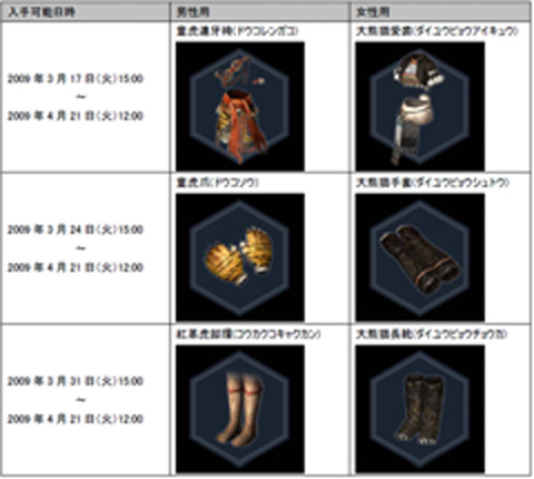 ������#004�Υ���ͥ���/12����12�ͤ����郎Ǯ�������ֿ�����Ԣ̵�� Online�ס������Ǥ����äפ��ɲä�����ĥ�ѥå��ξܺ٤�ȯɽ