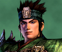 ������#006�Υ���ͥ���/12����12�ͤ����郎Ǯ�������ֿ�����Ԣ̵�� Online�ס������Ǥ����äפ��ɲä�����ĥ�ѥå��ξܺ٤�ȯɽ