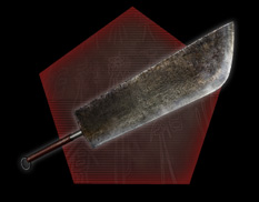 ������#007�Υ���ͥ���/12����12�ͤ����郎Ǯ�������ֿ�����Ԣ̵�� Online�ס������Ǥ����äפ��ɲä�����ĥ�ѥå��ξܺ٤�ȯɽ