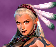 ������#008�Υ���ͥ���/12����12�ͤ����郎Ǯ�������ֿ�����Ԣ̵�� Online�ס������Ǥ����äפ��ɲä�����ĥ�ѥå��ξܺ٤�ȯɽ