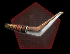 ������#009�Υ���ͥ���/12����12�ͤ����郎Ǯ�������ֿ�����Ԣ̵�� Online�ס������Ǥ����äפ��ɲä�����ĥ�ѥå��ξܺ٤�ȯɽ