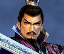 ������#010�Υ���ͥ���/12����12�ͤ����郎Ǯ�������ֿ�����Ԣ̵�� Online�ס������Ǥ����äפ��ɲä�����ĥ�ѥå��ξܺ٤�ȯɽ