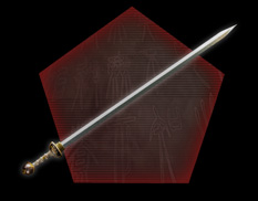 ������#011�Υ���ͥ���/12����12�ͤ����郎Ǯ�������ֿ�����Ԣ̵�� Online�ס������Ǥ����äפ��ɲä�����ĥ�ѥå��ξܺ٤�ȯɽ