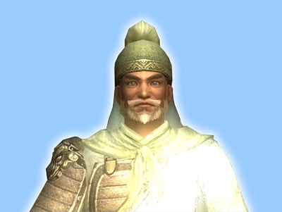 画像集#001のサムネイル/「真・三國無双 Online」アップデート記念,3週連続でイベント開催