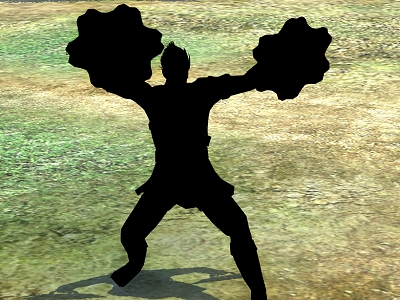 画像集#002のサムネイル/「真・三國無双 Online」アップデート記念,3週連続でイベント開催