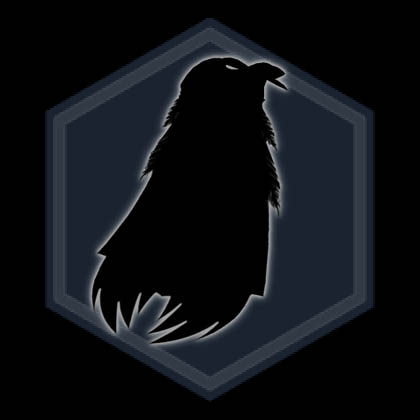 画像集#003のサムネイル/「真・三國無双 Online」レッドクリフ Part IIとのタイアップ第3弾