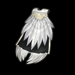 画像集#008のサムネイル/真・三國無双/三國志 Online,アイテム付映画チケット追加販売