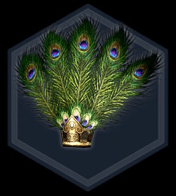 画像集#004のサムネイル/GW期間は毎日「乱戦」! 「真・三國無双 Online」,GWイベント発表