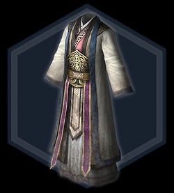 画像集#005のサムネイル/GW期間は毎日「乱戦」! 「真・三國無双 Online」,GWイベント発表