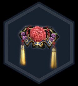 画像集#006のサムネイル/GW期間は毎日「乱戦」! 「真・三國無双 Online」,GWイベント発表