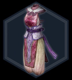 画像集#007のサムネイル/GW期間は毎日「乱戦」! 「真・三國無双 Online」,GWイベント発表