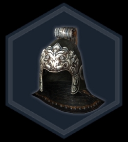 ������#002�Υ���ͥ���/�ֿ�����Ԣ̵��Online�ץ��åץǡ��ȡ���̿ϡס�5��19���μ���������