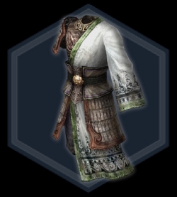 ������#005�Υ���ͥ���/�ֿ�����Ԣ̵��Online�ץ��åץǡ��ȡ���̿ϡס�5��19���μ���������