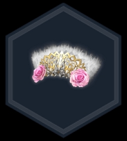 ������#006�Υ���ͥ���/�ֿ�����Ԣ̵��Online�ץ��åץǡ��ȡ���̿ϡס�5��19���μ���������