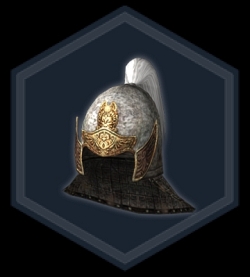 ������#007�Υ���ͥ���/�ֿ�����Ԣ̵��Online�ץ��åץǡ��ȡ���̿ϡס�5��19���μ���������