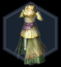 ������#008�Υ���ͥ���/�ֿ�����Ԣ̵��Online�ץ��åץǡ��ȡ���̿ϡס�5��19���μ���������