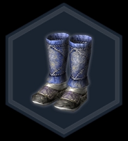 ������#009�Υ���ͥ���/�ֿ�����Ԣ̵��Online�ץ��åץǡ��ȡ���̿ϡס�5��19���μ���������