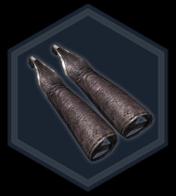 ������#010�Υ���ͥ���/�ֿ�����Ԣ̵��Online�ץ��åץǡ��ȡ���̿ϡס�5��19���μ���������