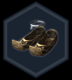 ������#011�Υ���ͥ���/�ֿ�����Ԣ̵��Online�ץ��åץǡ��ȡ���̿ϡס�5��19���μ���������