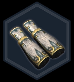 ������#012�Υ���ͥ���/�ֿ�����Ԣ̵��Online�ץ��åץǡ��ȡ���̿ϡס�5��19���μ���������