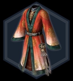 ������#013�Υ���ͥ���/�ֿ�����Ԣ̵��Online�ץ��åץǡ��ȡ���̿ϡס�5��19���μ���������