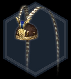 ������#014�Υ���ͥ���/�ֿ�����Ԣ̵��Online�ץ��åץǡ��ȡ���̿ϡס�5��19���μ���������