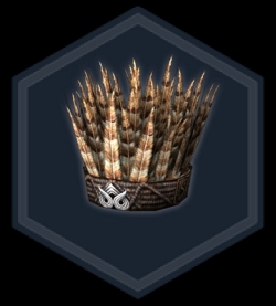 ������#015�Υ���ͥ���/�ֿ�����Ԣ̵��Online�ץ��åץǡ��ȡ���̿ϡס�5��19���μ���������