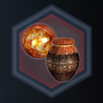 ������#018�Υ���ͥ���/�ֿ�����Ԣ̵��Online�ץ��åץǡ��ȡ���̿ϡס�5��19���μ���������