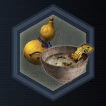 ������#019�Υ���ͥ���/�ֿ�����Ԣ̵��Online�ץ��åץǡ��ȡ���̿ϡס�5��19���μ���������