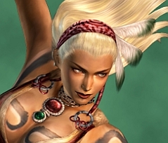 ������#021�Υ���ͥ���/�ֿ�����Ԣ̵��Online�ץ��åץǡ��ȡ���̿ϡס�5��19���μ���������