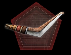 ������#023�Υ���ͥ���/�ֿ�����Ԣ̵��Online�ץ��åץǡ��ȡ���̿ϡס�5��19���μ���������