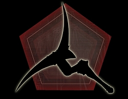 ������#024�Υ���ͥ���/�ֿ�����Ԣ̵��Online�ץ��åץǡ��ȡ���̿ϡס�5��19���μ���������