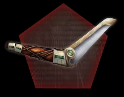 ������#025�Υ���ͥ���/�ֿ�����Ԣ̵��Online�ץ��åץǡ��ȡ���̿ϡס�5��19���μ���������