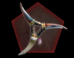 ������#026�Υ���ͥ���/�ֿ�����Ԣ̵��Online�ץ��åץǡ��ȡ���̿ϡס�5��19���μ���������