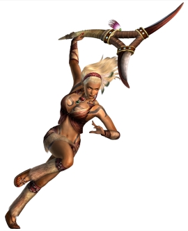 ������#027�Υ���ͥ���/�ֿ�����Ԣ̵��Online�ץ��åץǡ��ȡ���̿ϡס�5��19���μ���������