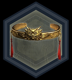 ������#001�Υ���ͥ���/�ֿ�����Ԣ̵�� Online�ץ��åץǡ��ȡ���̿ϡ׵�ǰ�����ڡ��󳫺�