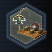 ������#002�Υ���ͥ���/�ֿ�����Ԣ̵�� Online�ץ��åץǡ��ȡ���̿ϡ׵�ǰ�����ڡ��󳫺�