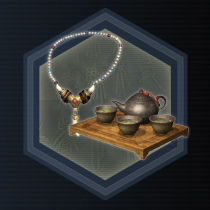 ������#004�Υ���ͥ���/�ֿ�����Ԣ̵�� Online�ץ��åץǡ��ȡ���̿ϡ׵�ǰ�����ڡ��󳫺�